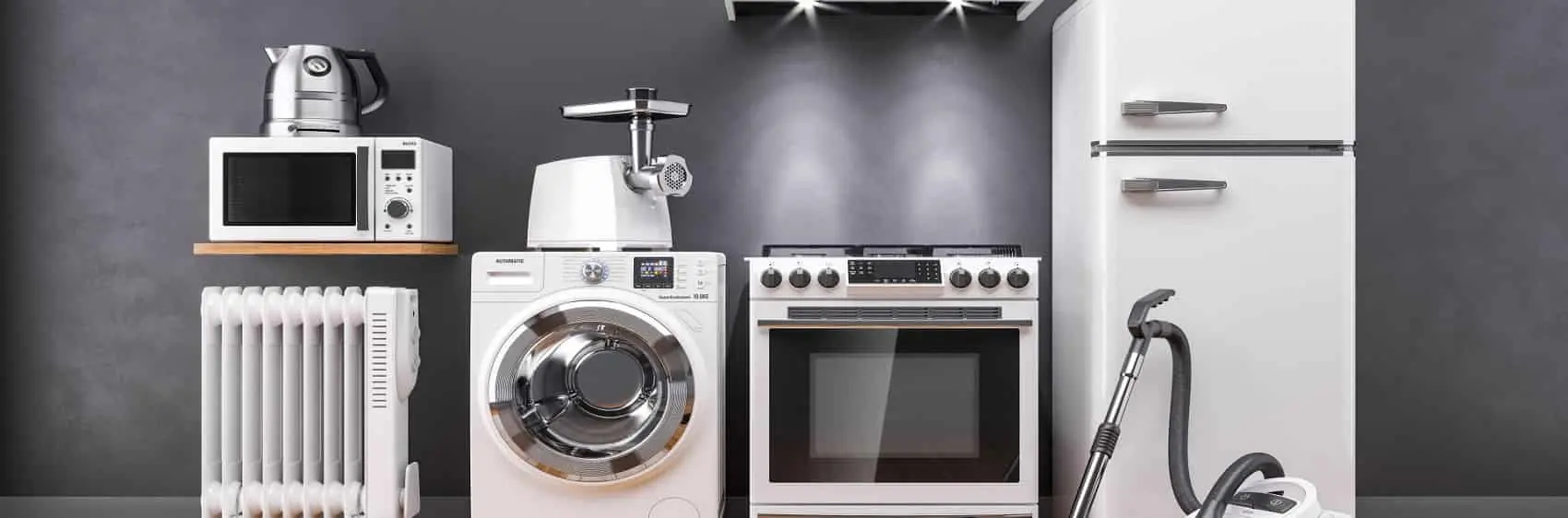 Derinkuyu Philips Kombi Servisi